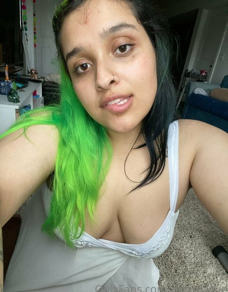 Pinkplague onlyfans nudes porn