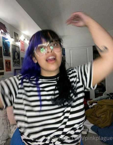 Pinkplague nude onlyfans porn