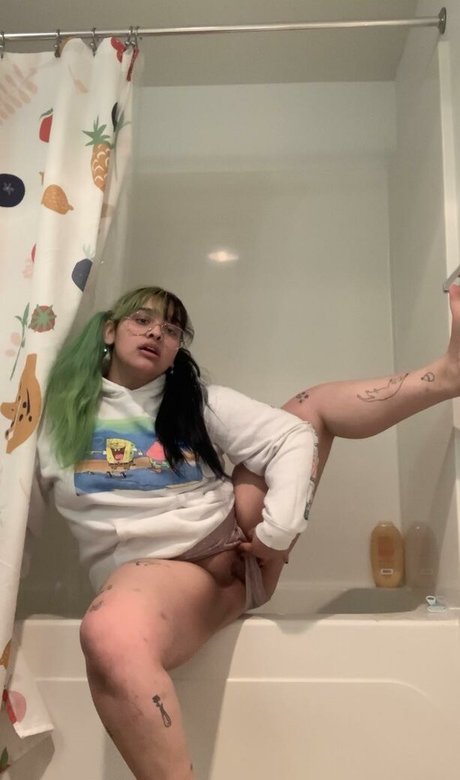 Pinkplague onlyfans uncensored