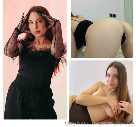 bunnyfunnyy nudes onlyfans leaks