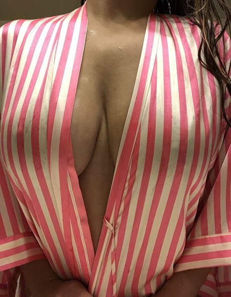 brunettegurl tits onlyfans