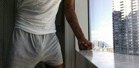 harlemhookup onlyfans leak free