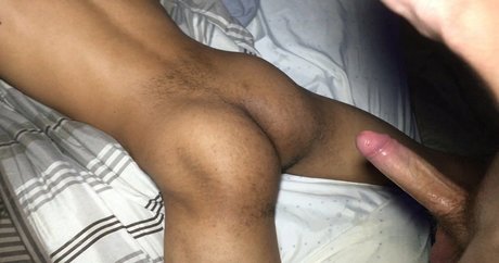 harlemhookup leak onlyfans