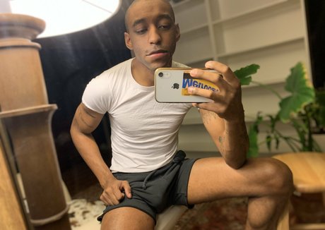 harlemhookup onlyfans leak new