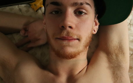 harlemhookup onlyfans leaka