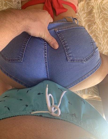 barbiieblueyes onlyfans for free