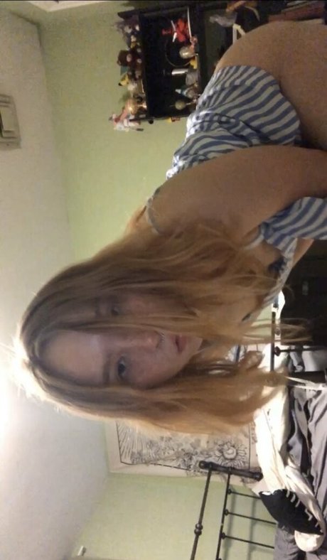 lamblet nudes onlyfans leaked