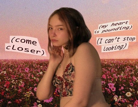 lamblet onlyfans lean