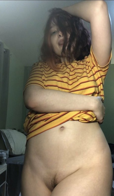 lamblet porn onlyfans