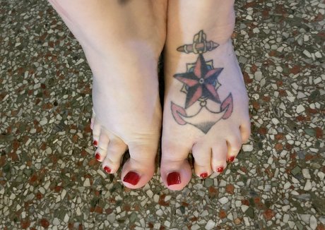 theapplejacked onlyfans nude