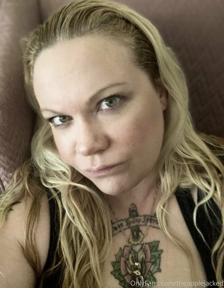 theapplejacked only fans leak