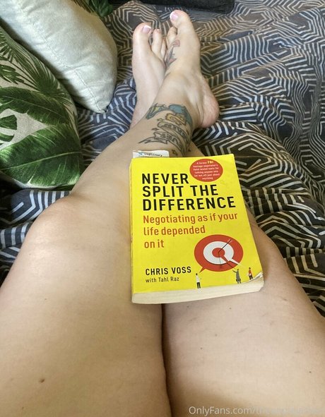 theapplejacked nude onlyfans porn