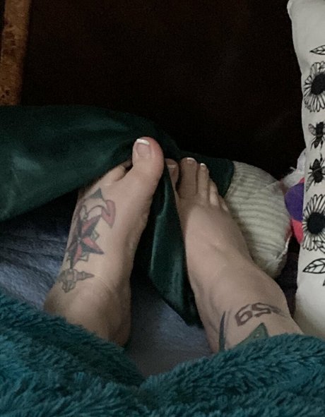 theapplejacked onlyfans pics