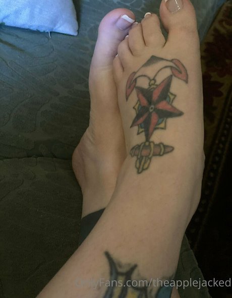 theapplejacked onlyfans for free