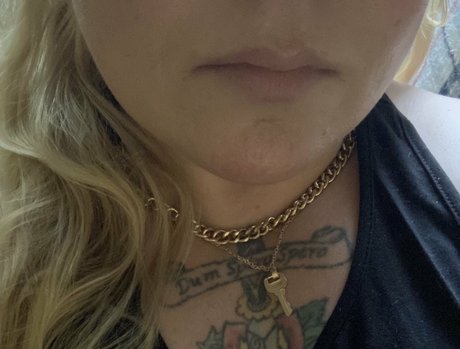 theapplejacked leak onlyfans porn