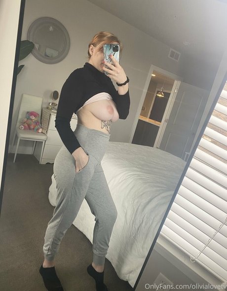 briannabolt onlyfans leaked