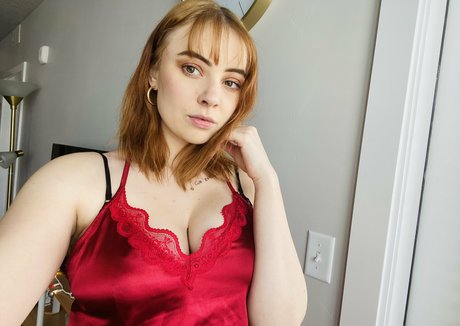 briannabolt onlyfans lean