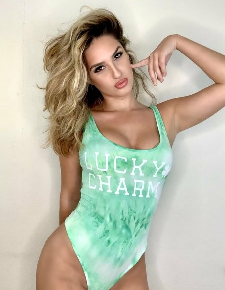 kaycidarkovip sex onlyfans