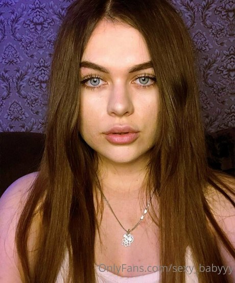 sexy babyyy onlyfans nude photos