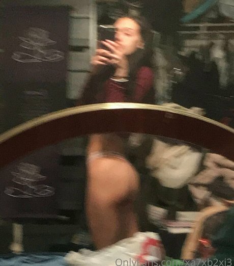 xa7xb2xi3 leaked onlyfans.