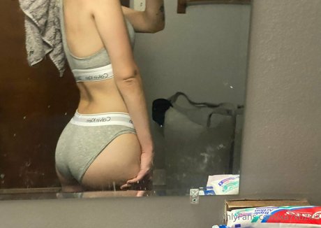 xa7xb2xi3 onlyfans leaked free