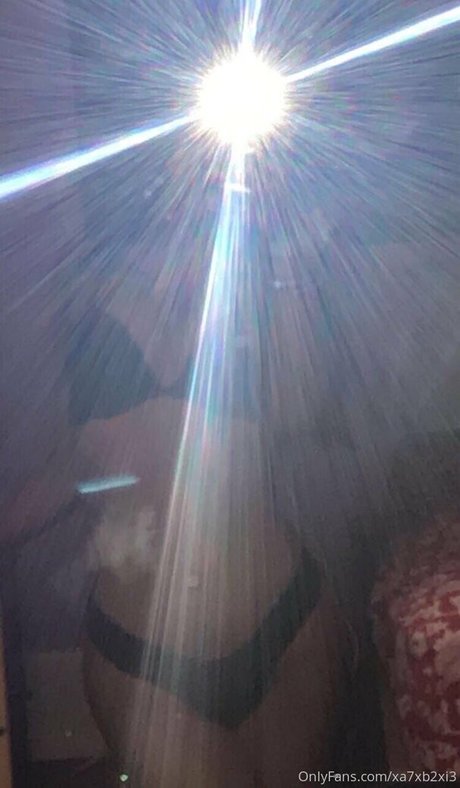 xa7xb2xi3 onlyfans fotos