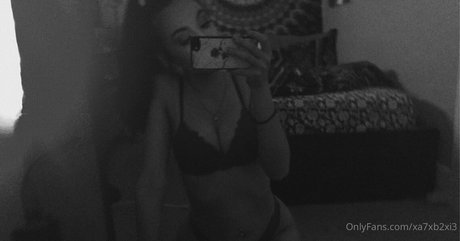 xa7xb2xi3 xxx onlyfans
