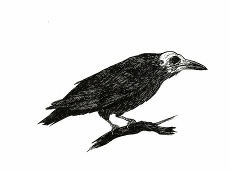 Silverspawn nudes leaked onlyfans