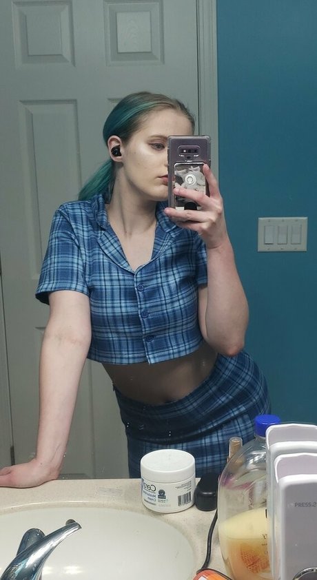 Silverspawn only fans naked