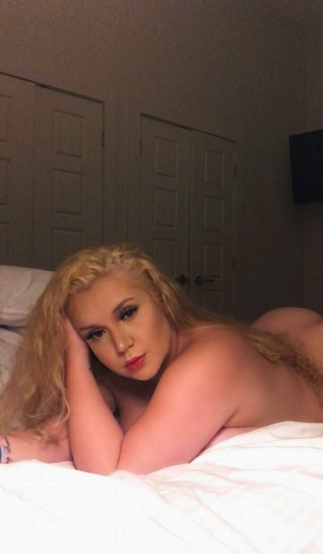 karmakasha nude onlyfans leaks