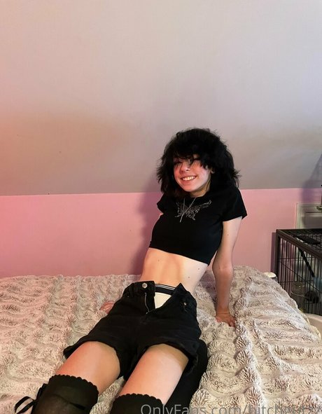 bitchgutzz onlyfans free