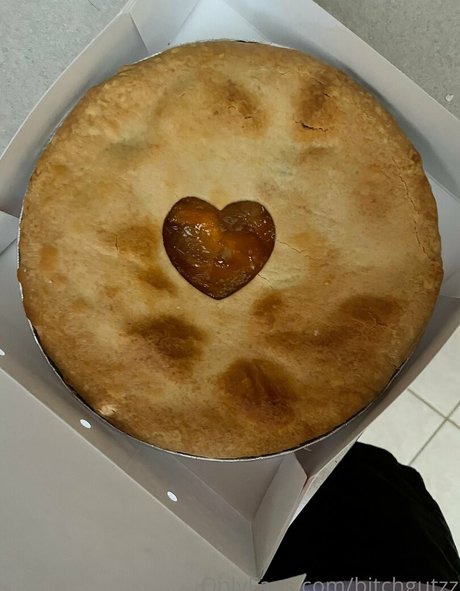 bitchgutzz leak onlyfans porn