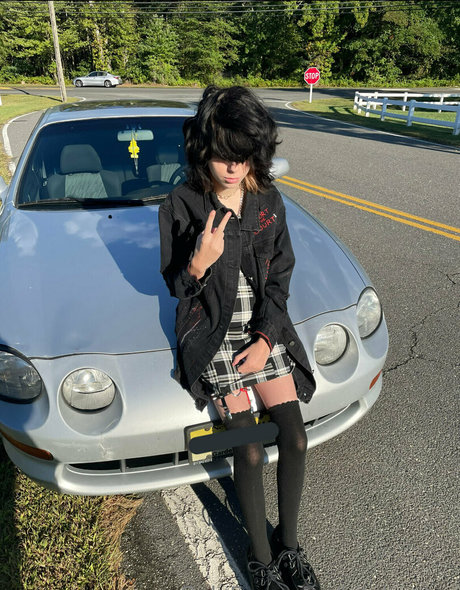 bitchgutzz leak onlyfans porn