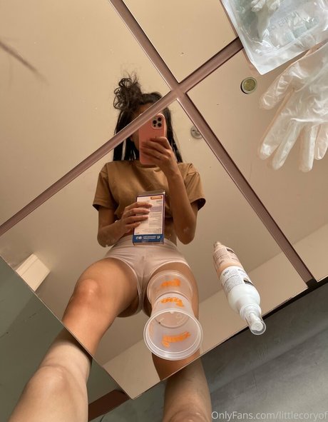 keylin free xxx onlyfans