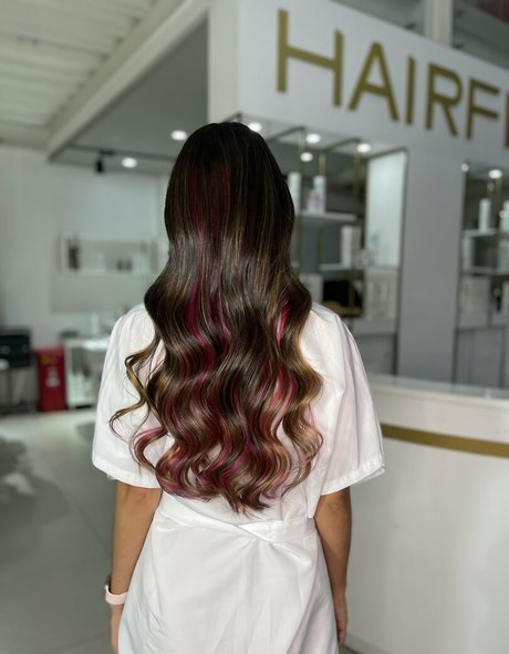 keylin free onlyfans leak