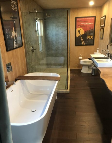 rose la reine onlyfans naked leak