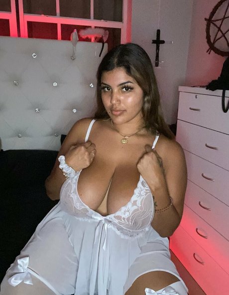 Mariantatte onlyfans x