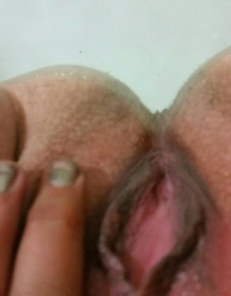 Normal Girls Like GF onlyfans leaks sex