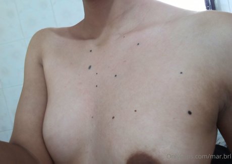 Mar brl naked leaked onlyfans