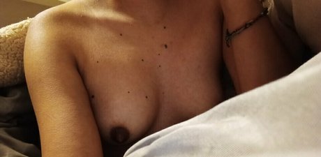 Mar brl onlyfans nudes