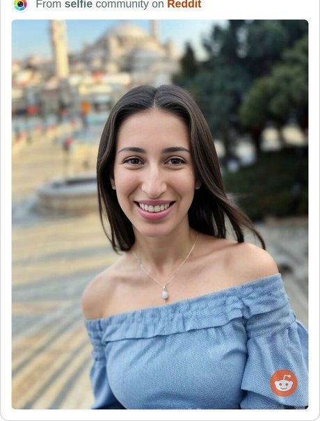 Mila4you onlyfans content