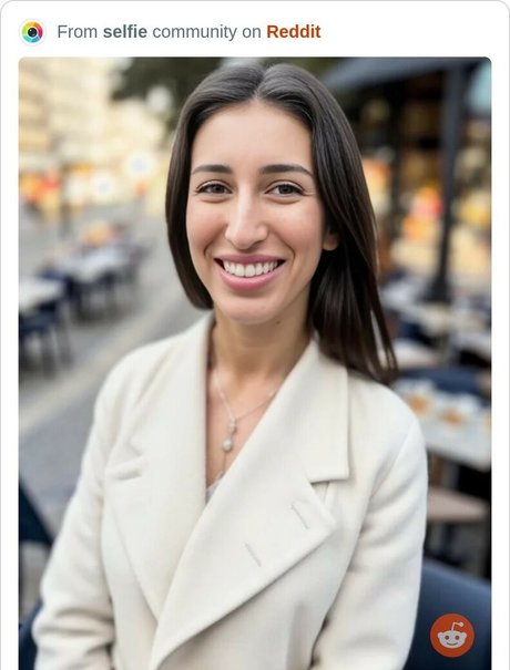 Mila4you leaks onlyfans porn