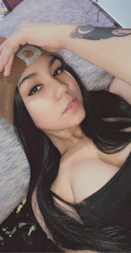 Midnightalone21 onlyfans leaks