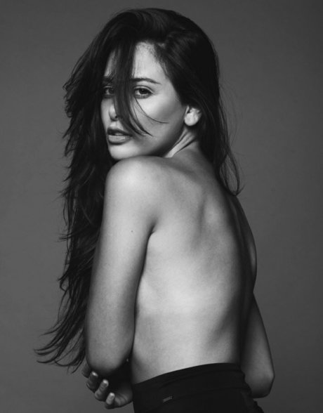 Nina Jade Napoletano onlyfans xx