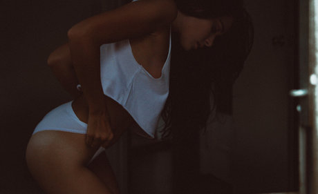 Nina Jade Napoletano onlyfans leaked dirtyship