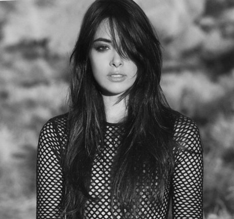 Nina Jade Napoletano onlyfans porn leaked