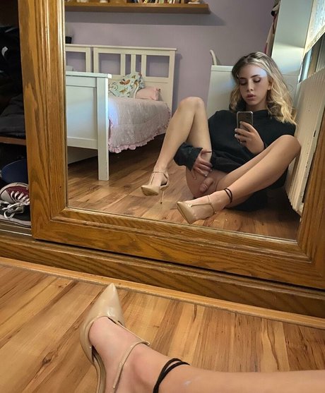 StephMaxi desnuda onlyfans