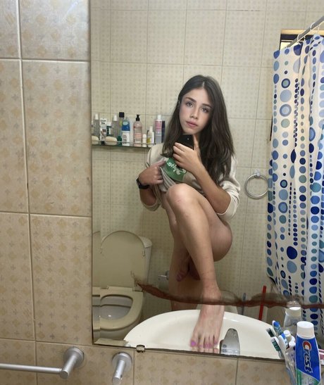 StephMaxi onlyfans leak