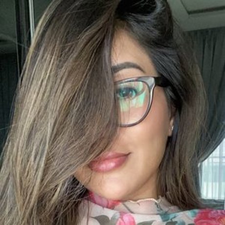 ValCortez onlyfans free porn