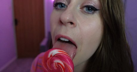 Tea Time Tingles ASMR onlyfans naked leak